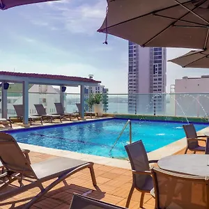Capilla Del Mar Hotel